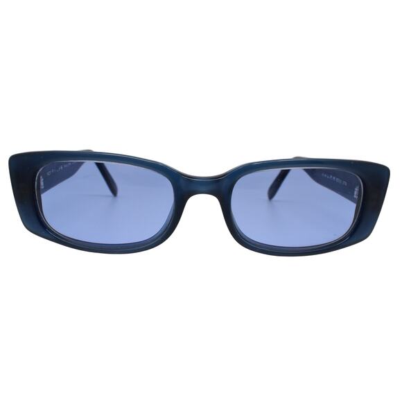 Ralph Lauren 957/S 3TN 49-17-135mm Sunglasses - GOOD CONDITION - Picture 4 of 13